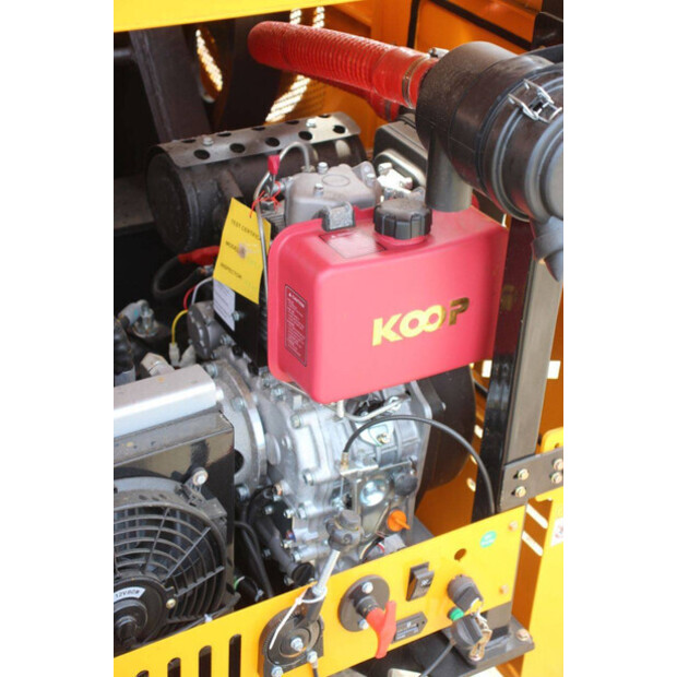 2025 Captok SSJ430-46771192