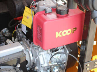 2025-captok-ssj430-1445513-46771192