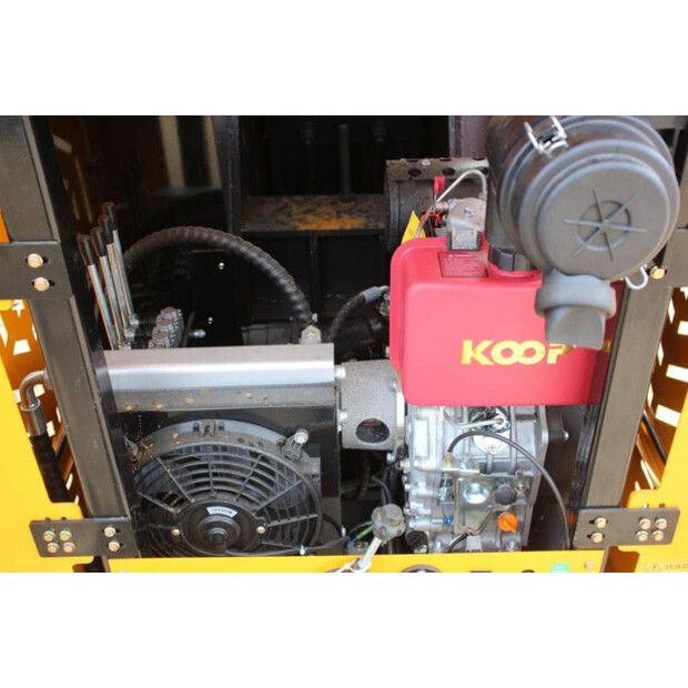 2025 Captok SSJ430-46771193