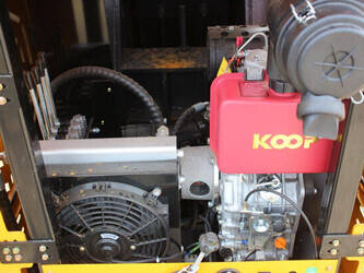 2025-captok-ssj430-1445513-46771193