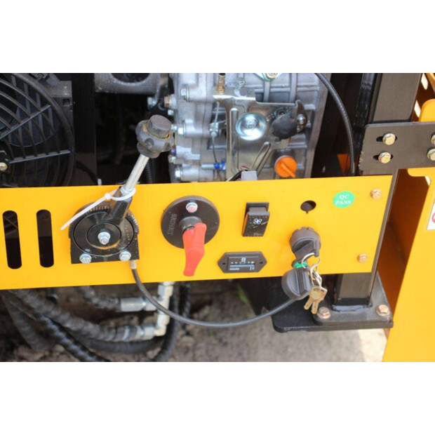 2025 Captok SSJ430-46771194