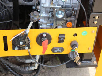 2025-captok-ssj430-1445513-46771194