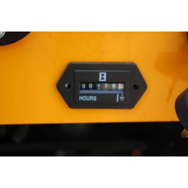 2025 Captok SSJ430-46771195