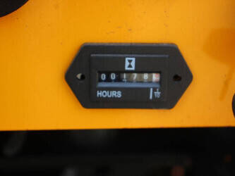 2025-captok-ssj430-1445513-46771195