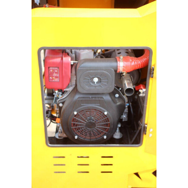 2025 Captok SSJ430-46771196