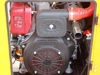 2025-captok-ssj430-1445513-46771196