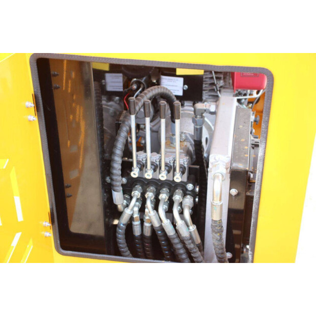 2025 Captok SSJ430-46771197