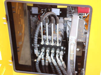 2025-captok-ssj430-1445513-46771197