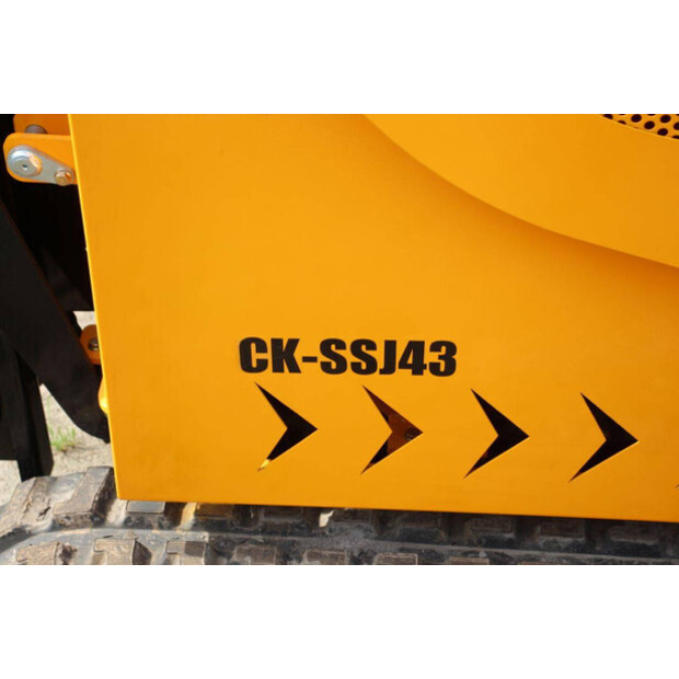 2025 Captok SSJ430-46771198