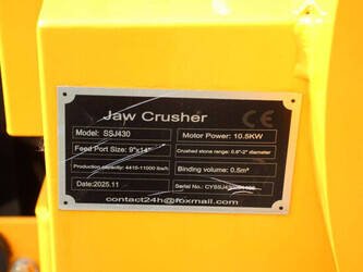 2025-captok-ssj430-1445513-46771199