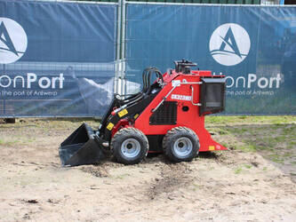 صورة ل شيولات 2025 كابتوك CK323WJ