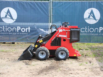 2025-captok-ck323wj-46771201