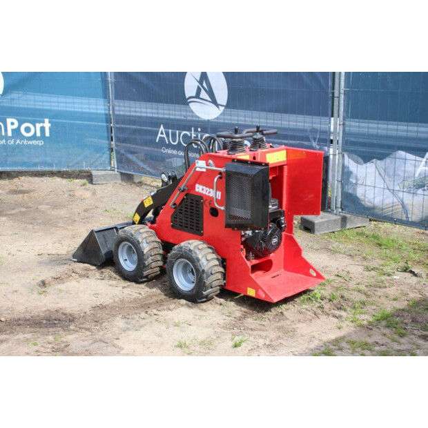 2025 كابتوك CK323WJ-46771202