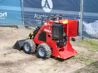 2025-captok-ck323wj-46771202