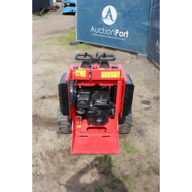 2025 كابتوك CK323WJ-46771203