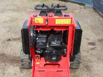 2025-captok-ck323wj-46771203