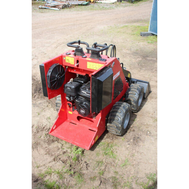 2025 كابتوك CK323WJ-46771204