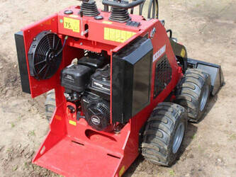 2025-captok-ck323wj-46771204