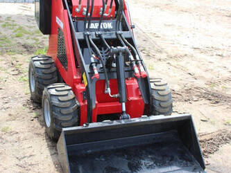 2025-captok-ck323wj-46771205