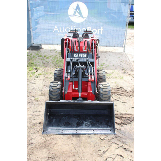 2025 كابتوك CK323WJ-46771206