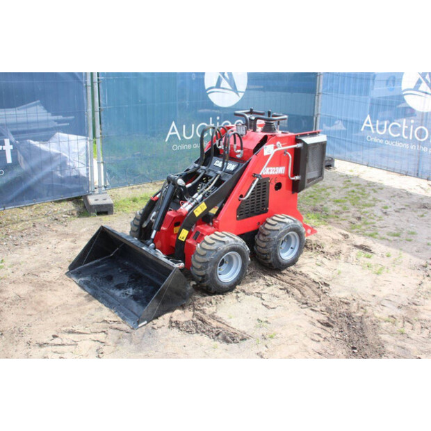 2025 كابتوك CK323WJ-46771207