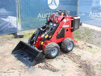 2025-captok-ck323wj-46771207