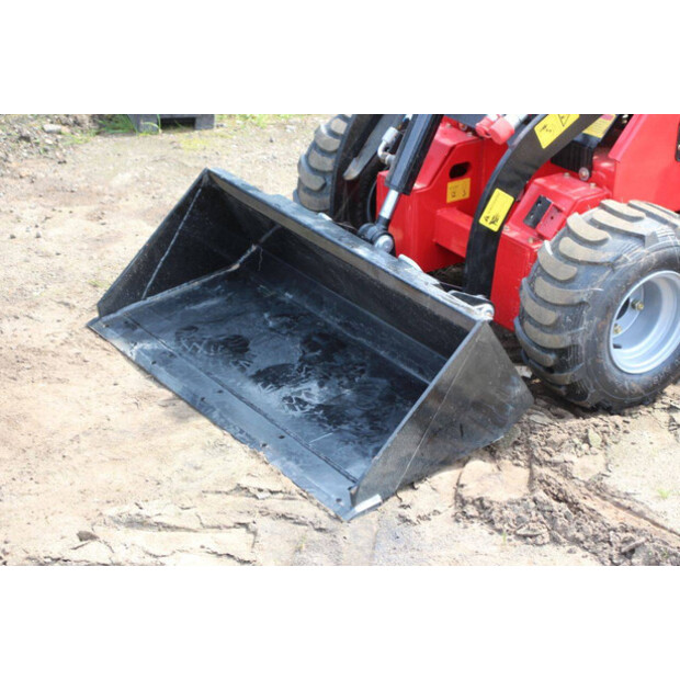 2025 كابتوك CK323WJ-46771208