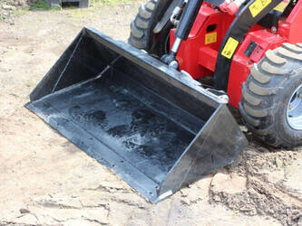 2025-captok-ck323wj-46771208