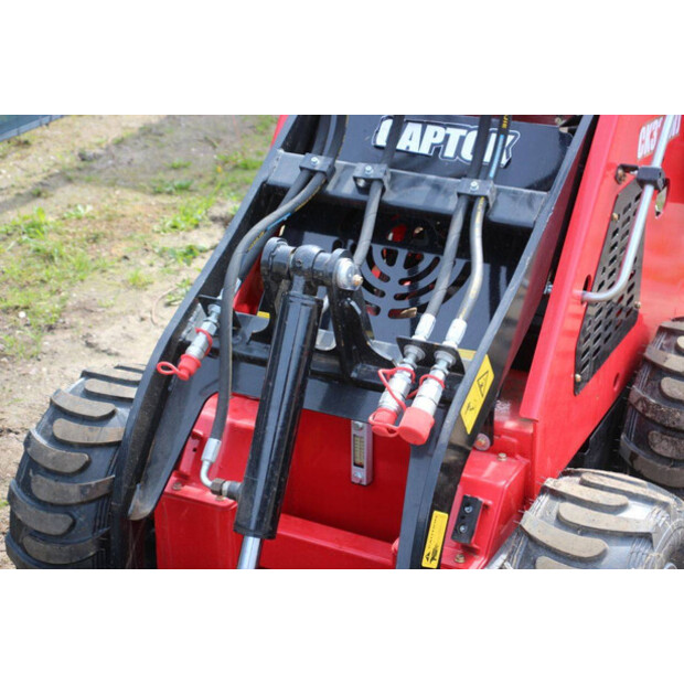 2025 كابتوك CK323WJ-46771209