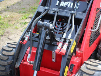 2025-captok-ck323wj-46771209