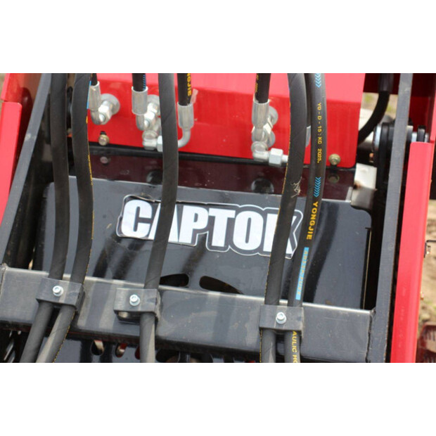 2025 كابتوك CK323WJ-46771210