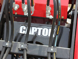 2025-captok-ck323wj-46771210