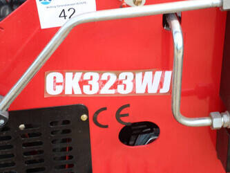 2025-captok-ck323wj-46771211