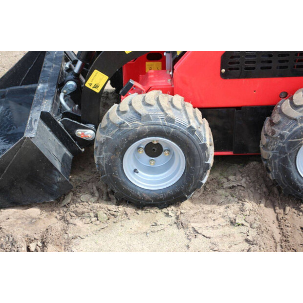 2025 كابتوك CK323WJ-46771212