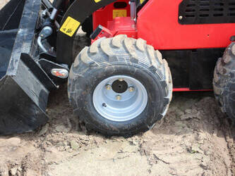 2025-captok-ck323wj-46771212