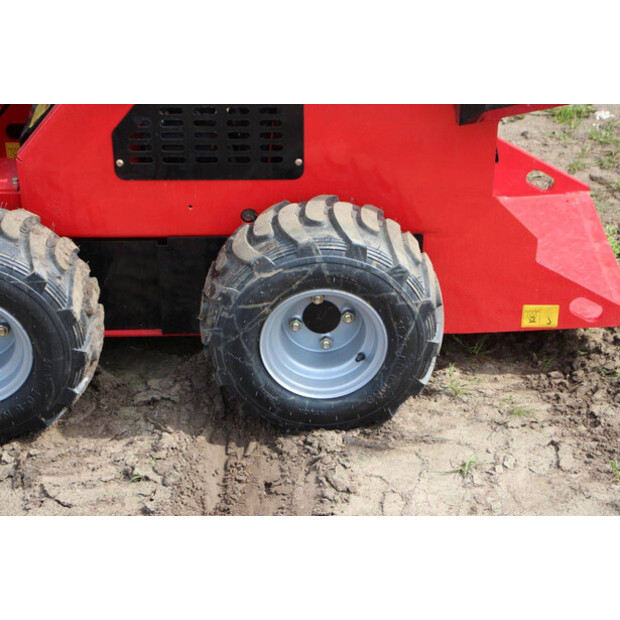 2025 كابتوك CK323WJ-46771213