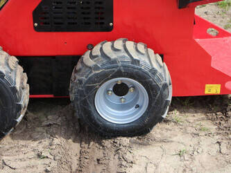 2025-captok-ck323wj-46771213