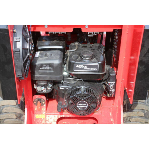 2025 كابتوك CK323WJ-46771214