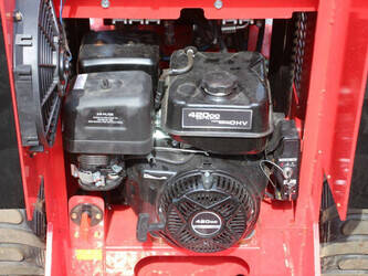 2025-captok-ck323wj-46771214