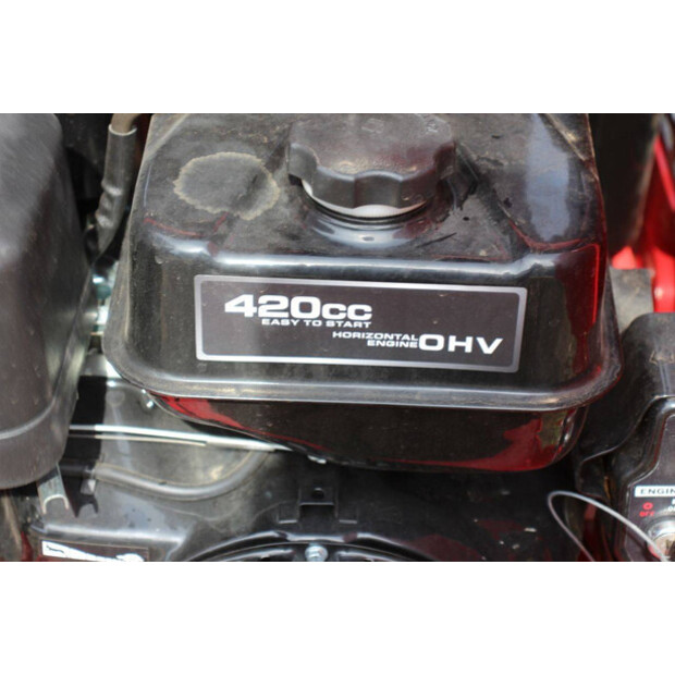 2025 كابتوك CK323WJ-46771215