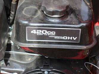 2025-captok-ck323wj-46771215