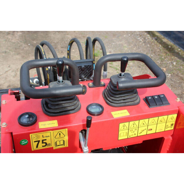 2025 كابتوك CK323WJ-46771216