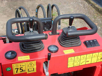 2025-captok-ck323wj-46771216