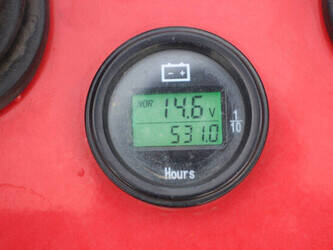 2025-captok-ck323wj-46771217