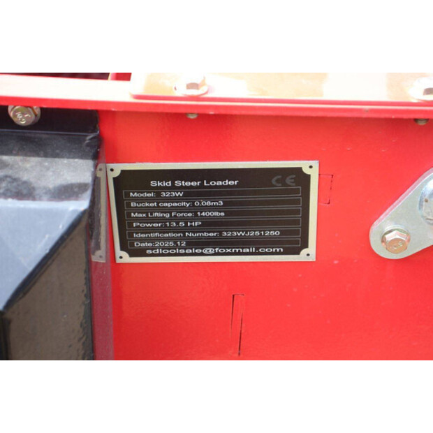 2025 كابتوك CK323WJ-46771218