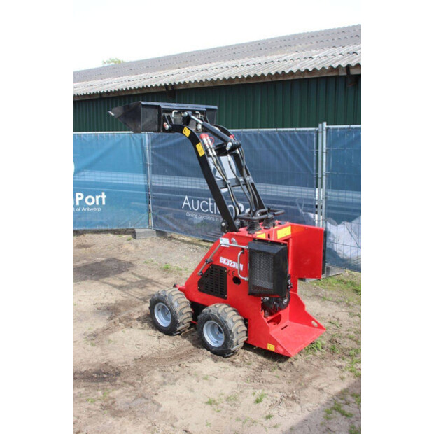 2025 كابتوك CK323WJ-46771219