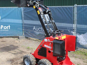 2025-captok-ck323wj-46771219