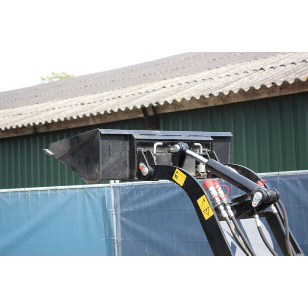 2025 كابتوك CK323WJ-46771220