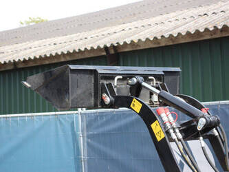 2025-captok-ck323wj-46771220