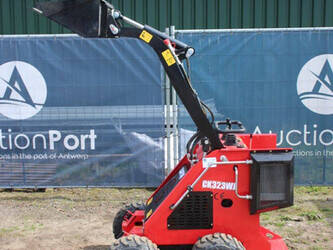 2025-captok-ck323wj-46771221